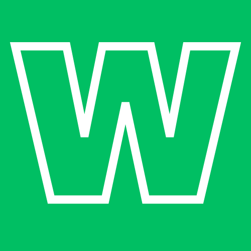 wha Group Link Wha Group Link